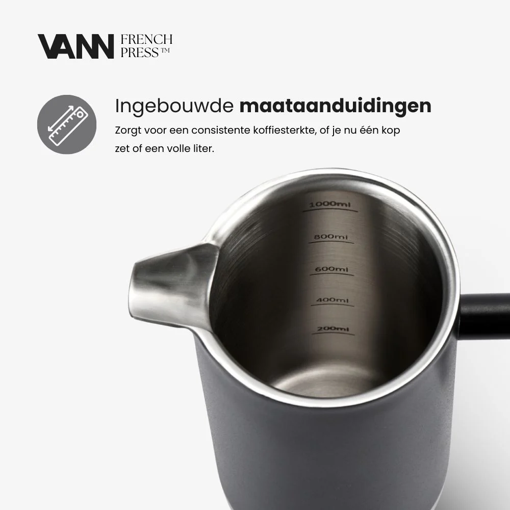 Productafbeelding 3