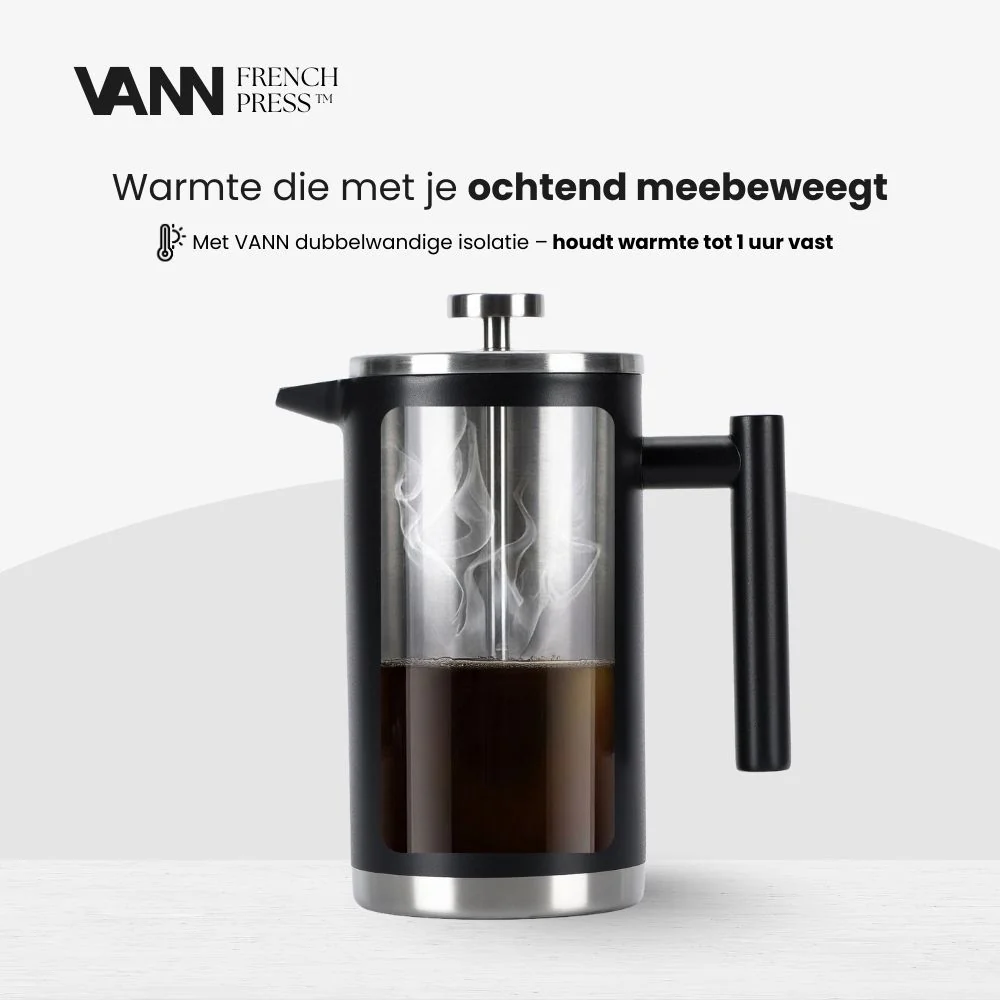 Productafbeelding 6