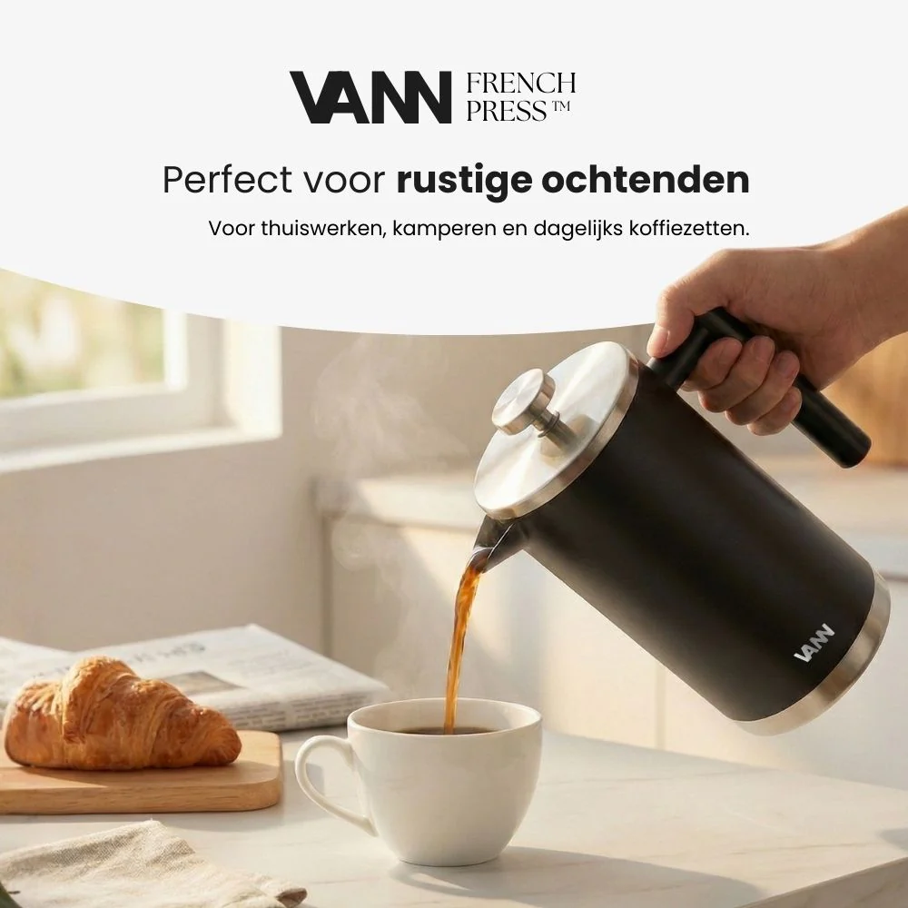 Productafbeelding 7