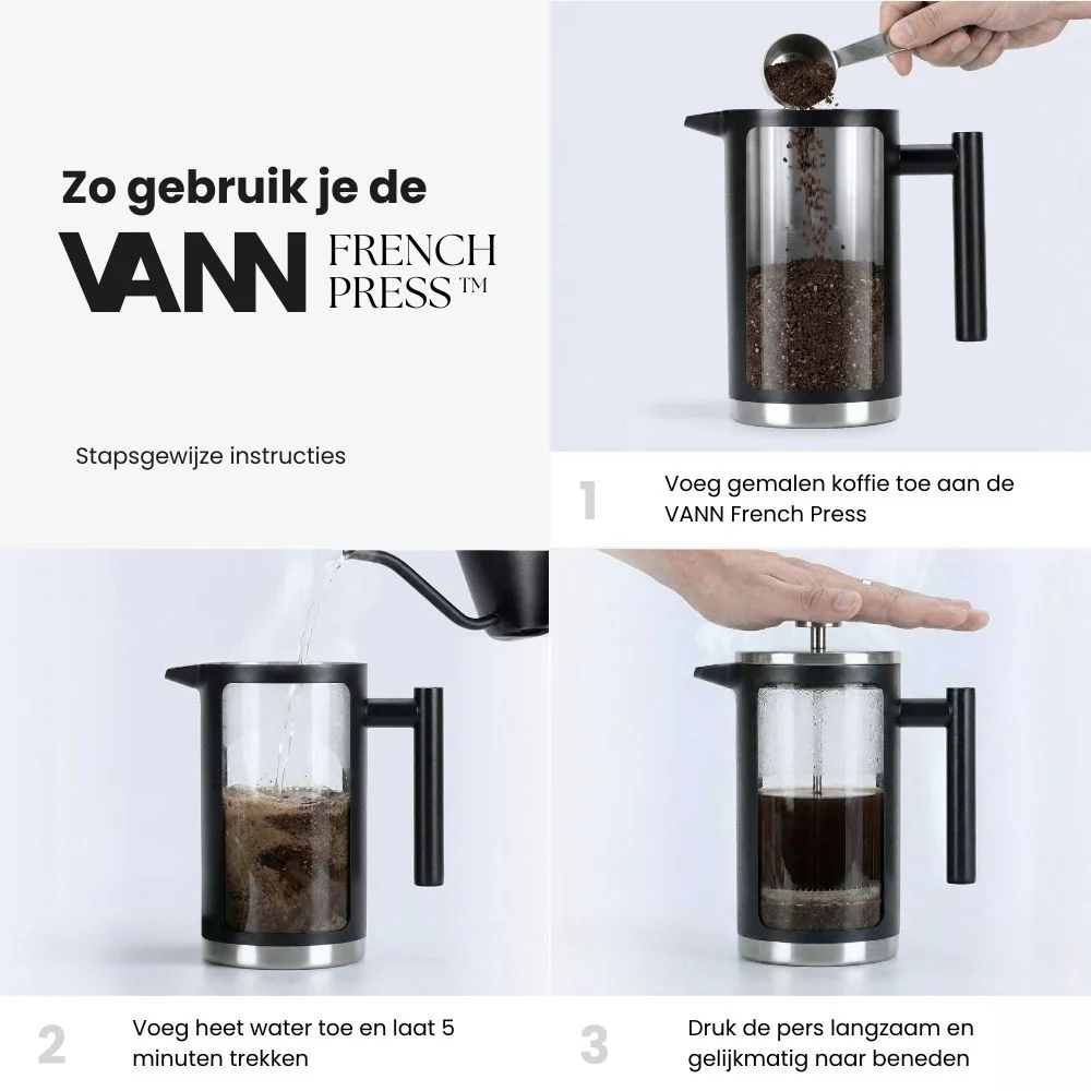 Productafbeelding 8