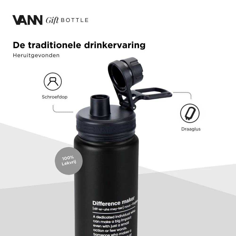 Productafbeelding 10