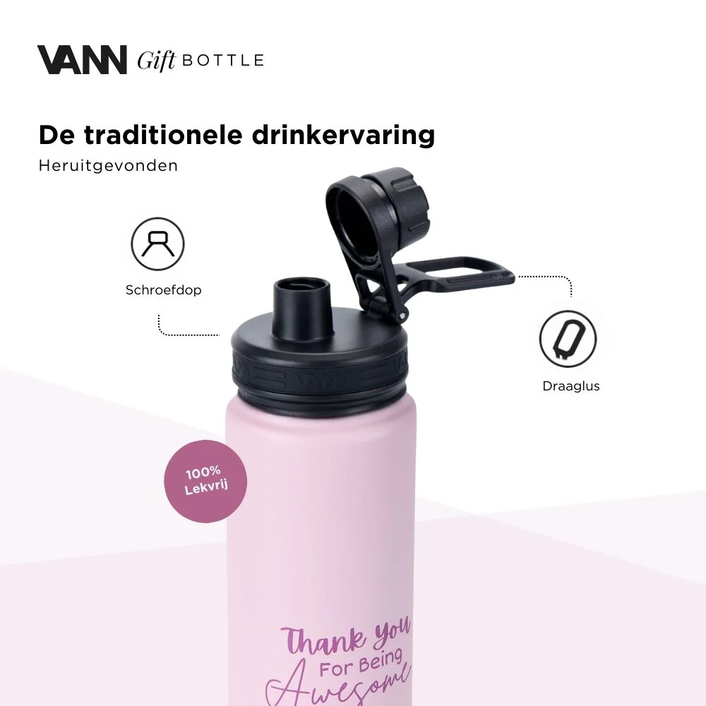 Productafbeelding 18