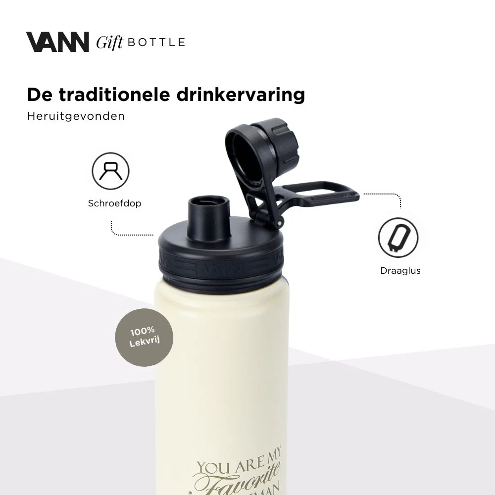 Productafbeelding 24