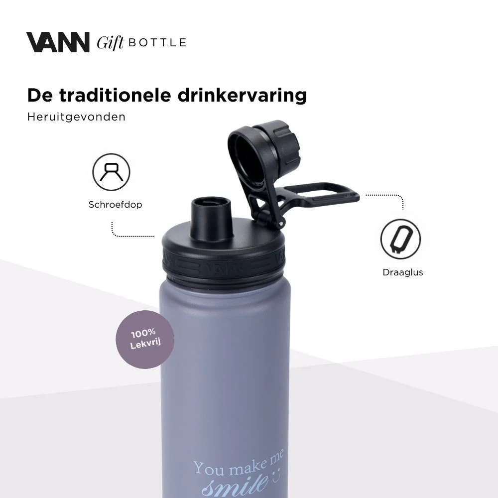 Productafbeelding 36