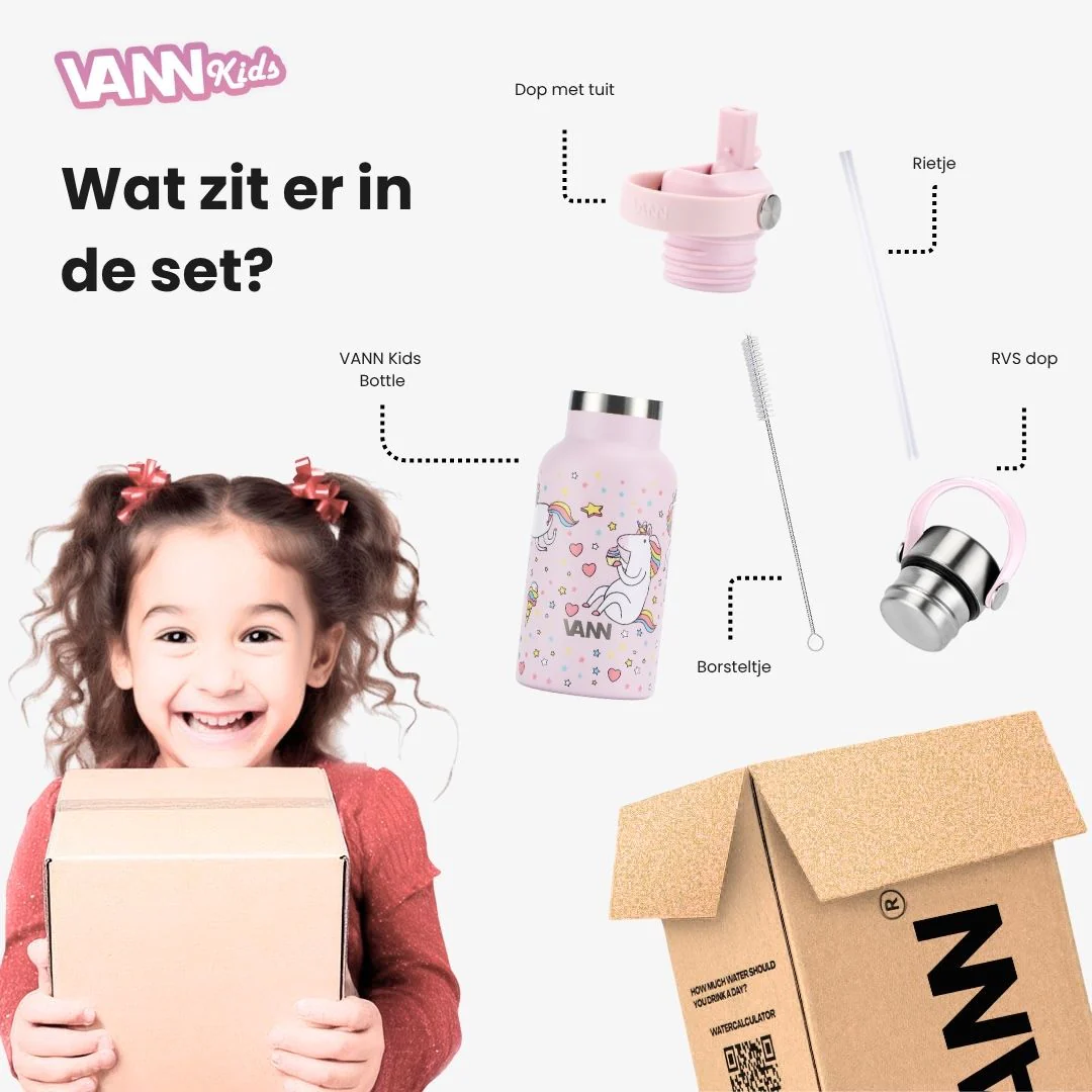 Productafbeelding 5
