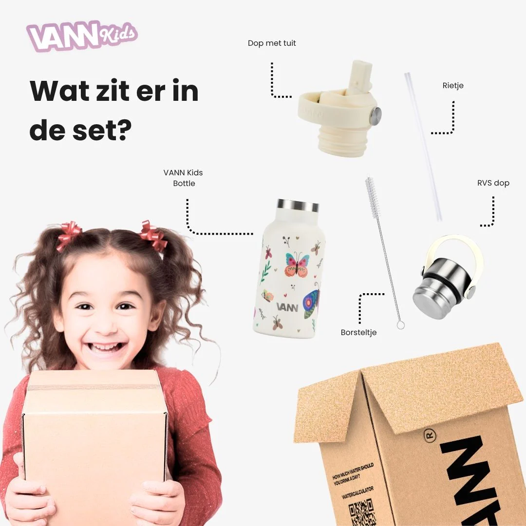 Productafbeelding 6