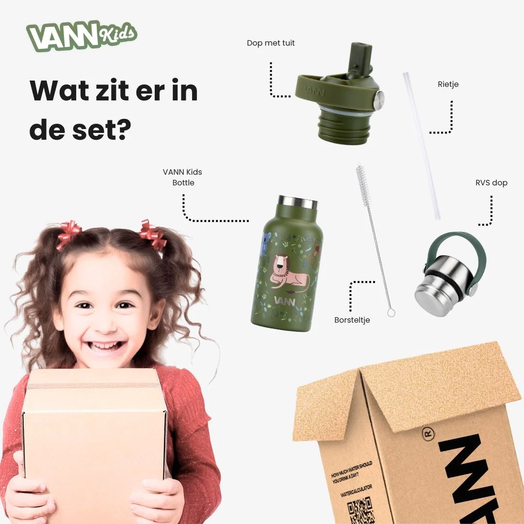 Productafbeelding 7