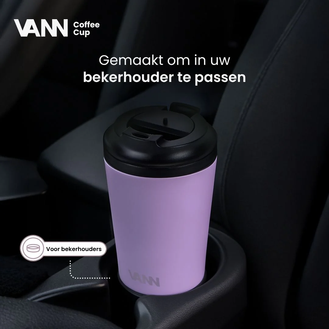 Productafbeelding 14