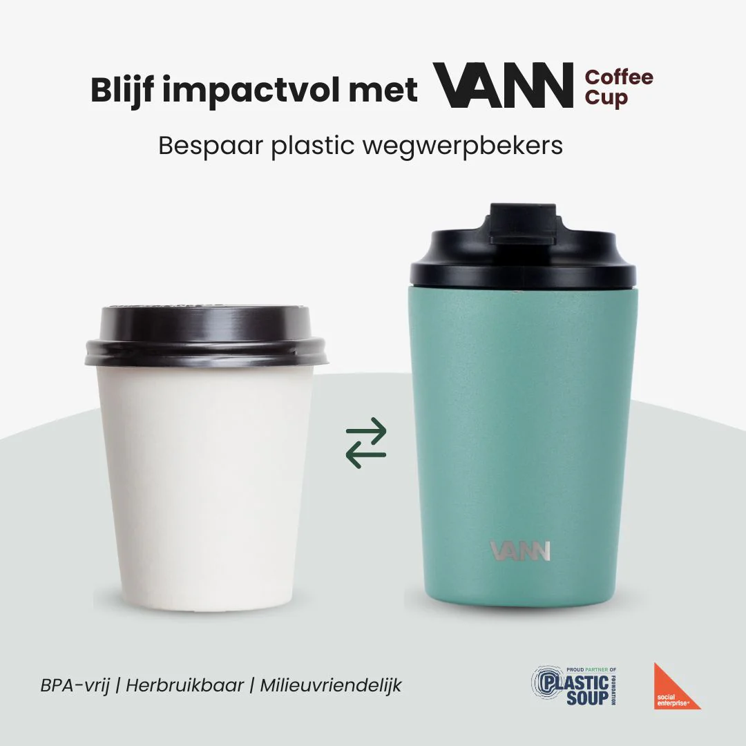 Productafbeelding 22