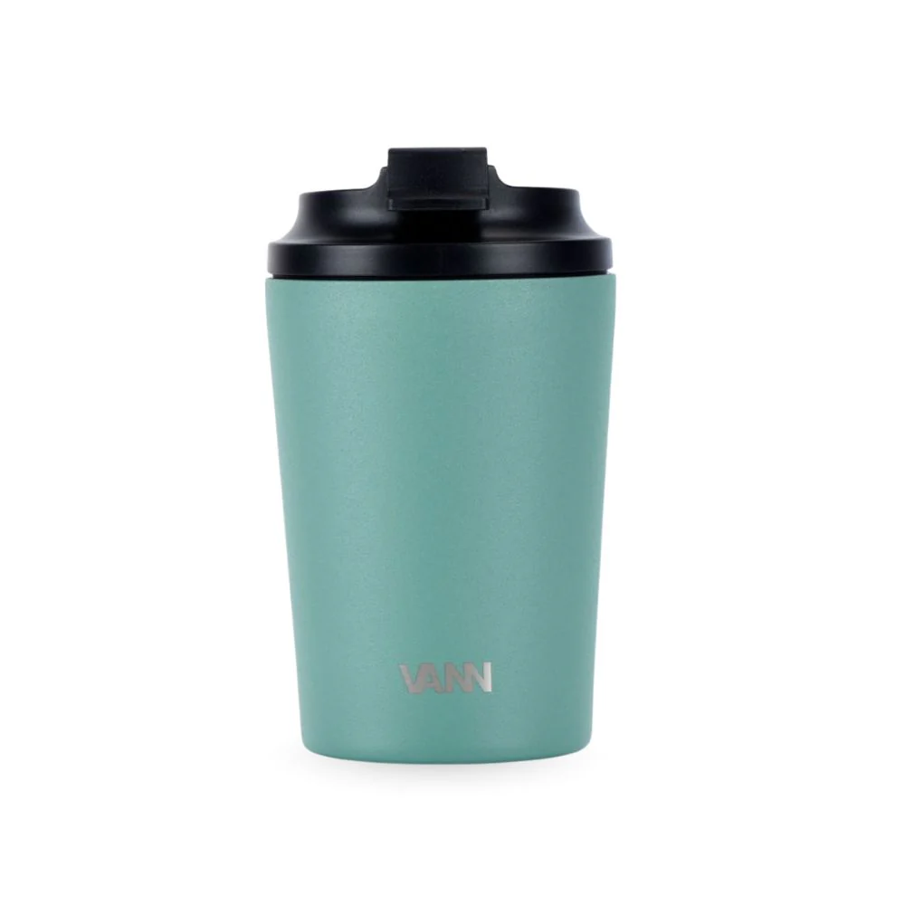 Productafbeelding 24
