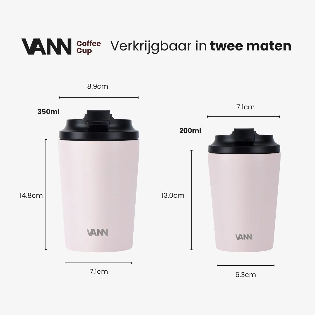 Productafbeelding 5