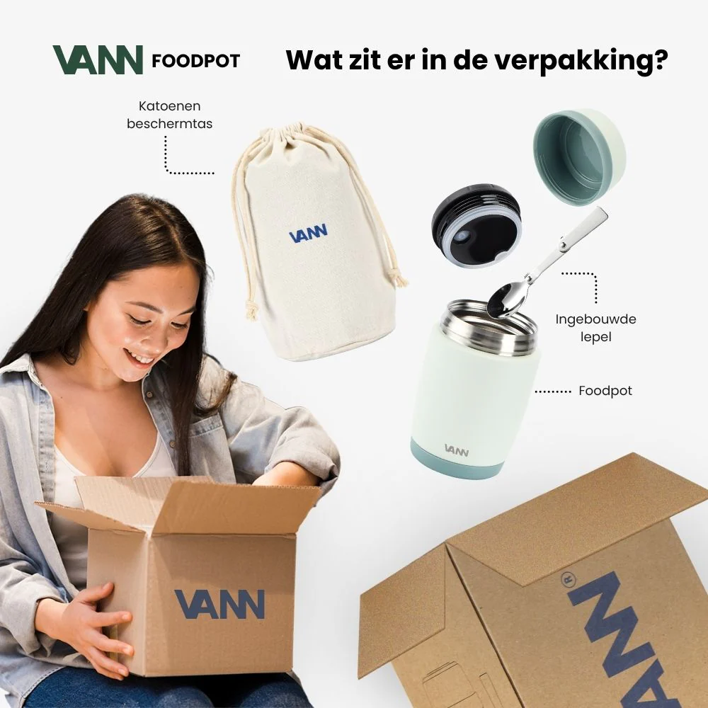 Productafbeelding 15