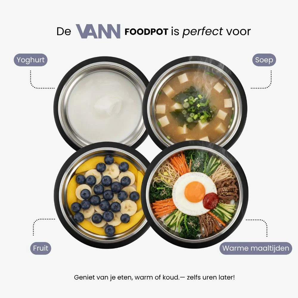 Productafbeelding 20