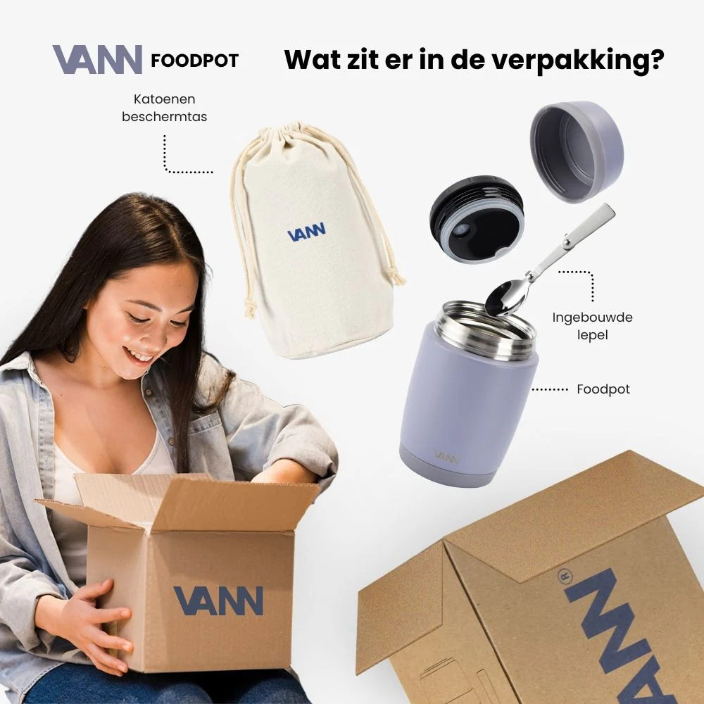 Productafbeelding 22