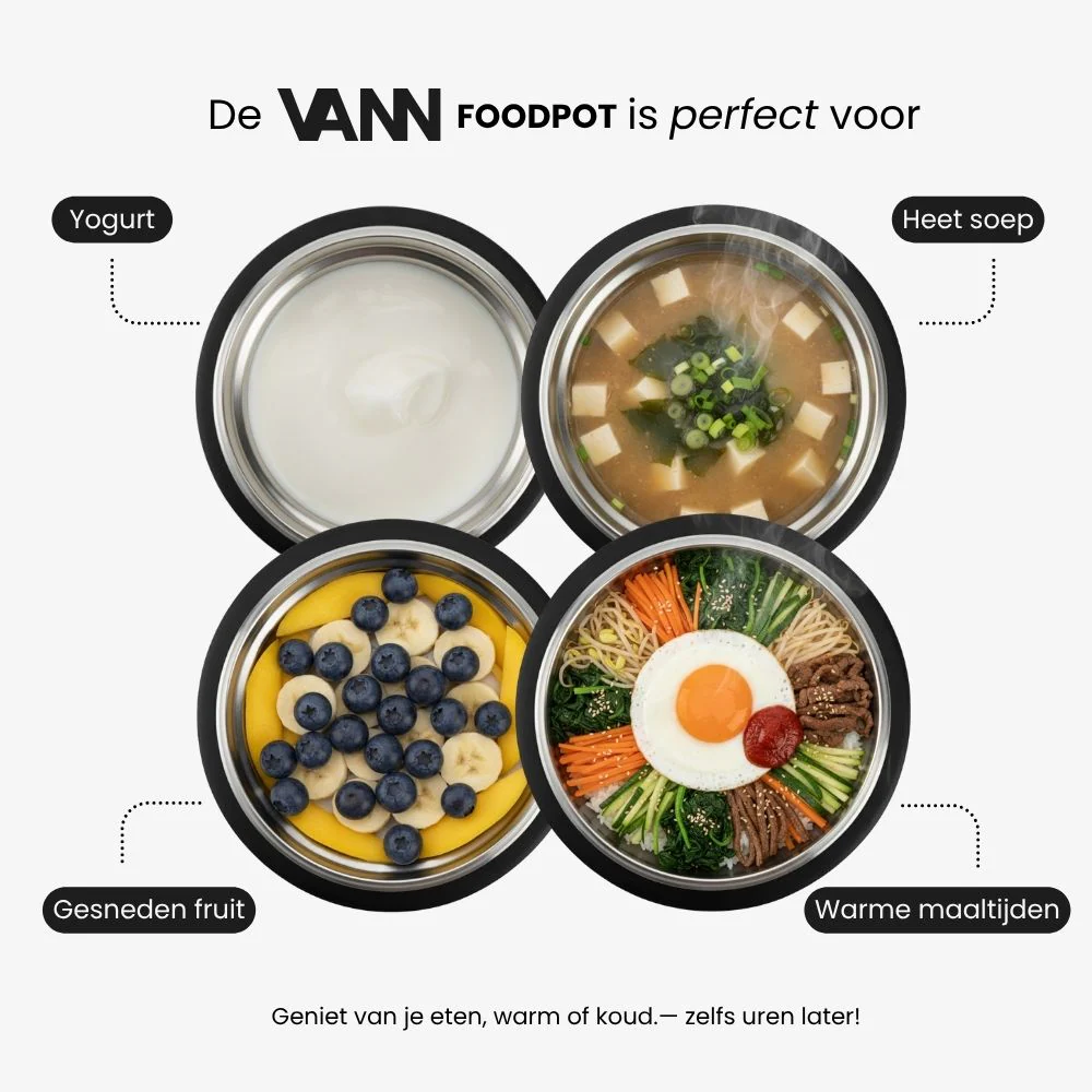 Productafbeelding 6