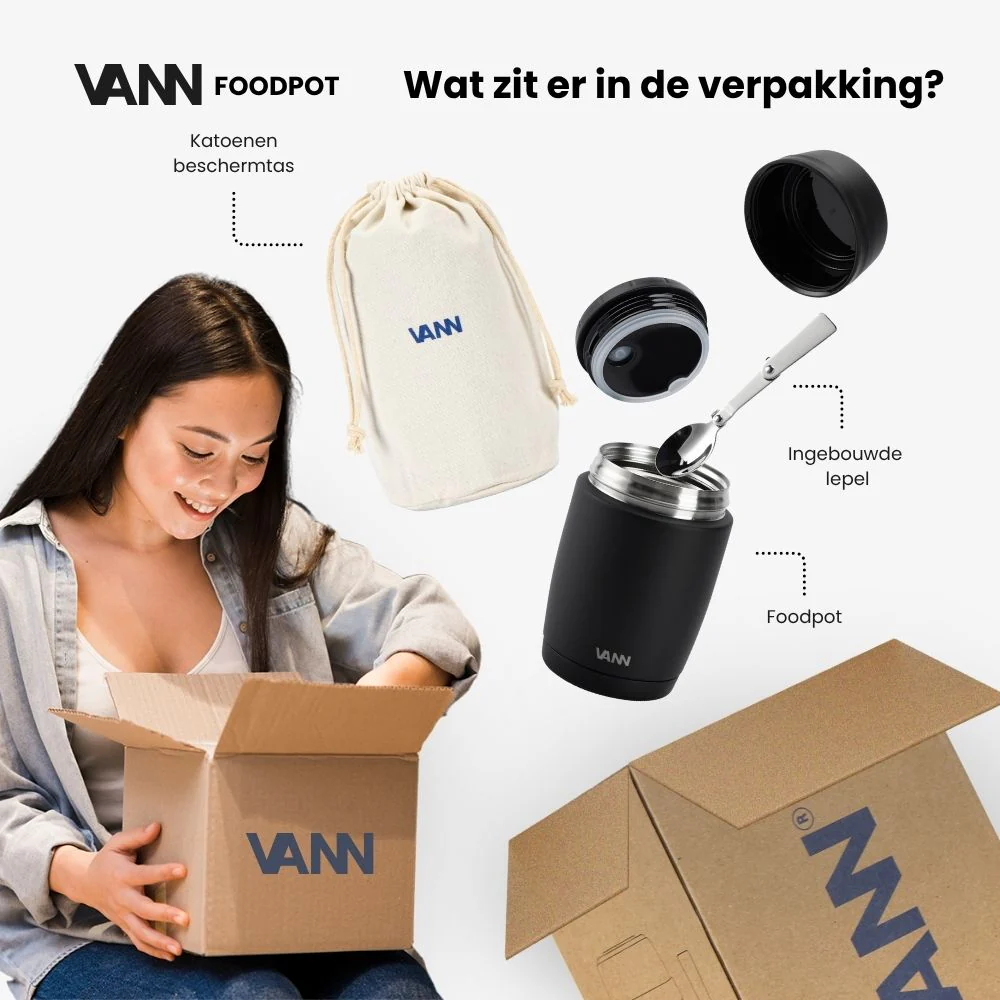 Productafbeelding 8