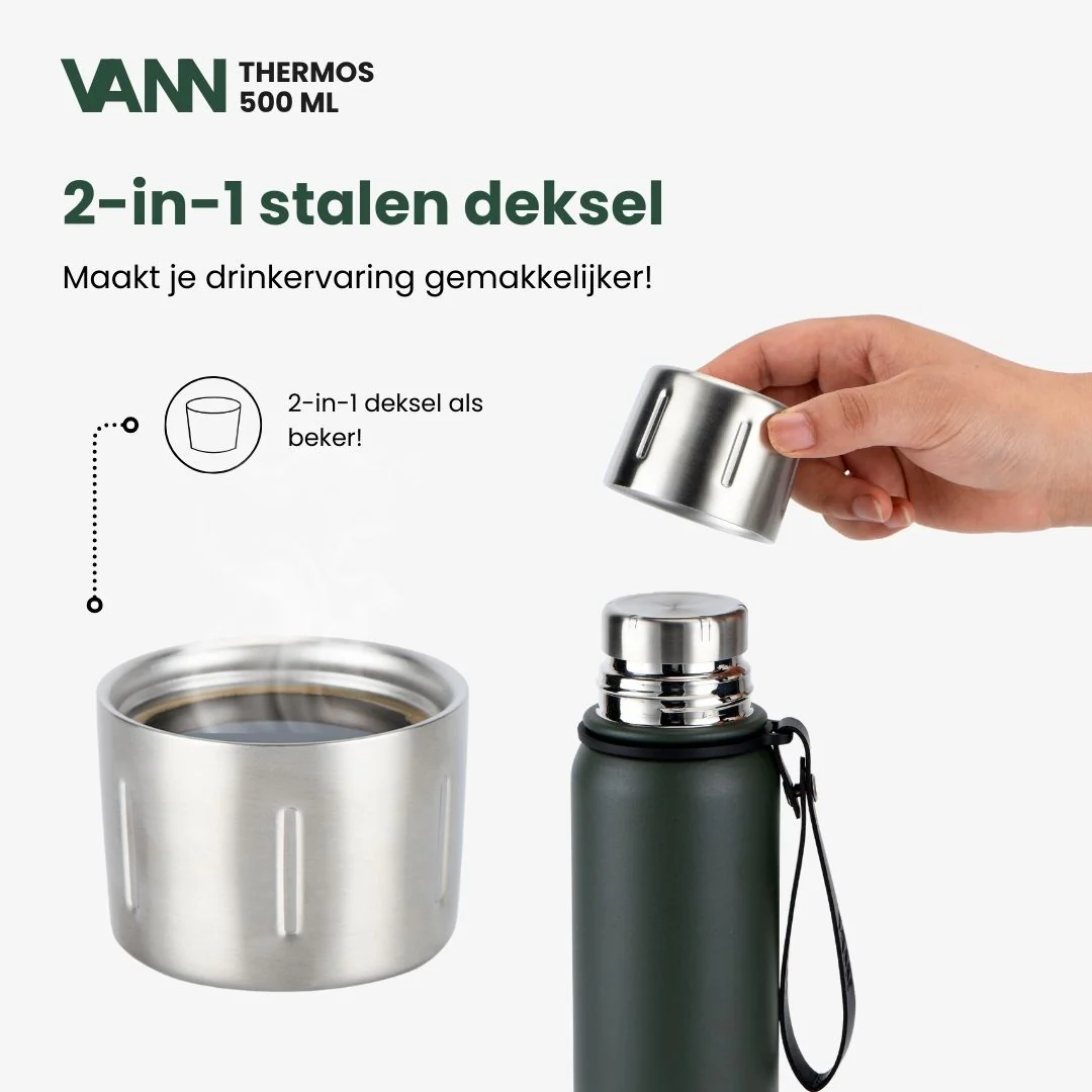 Productafbeelding 10