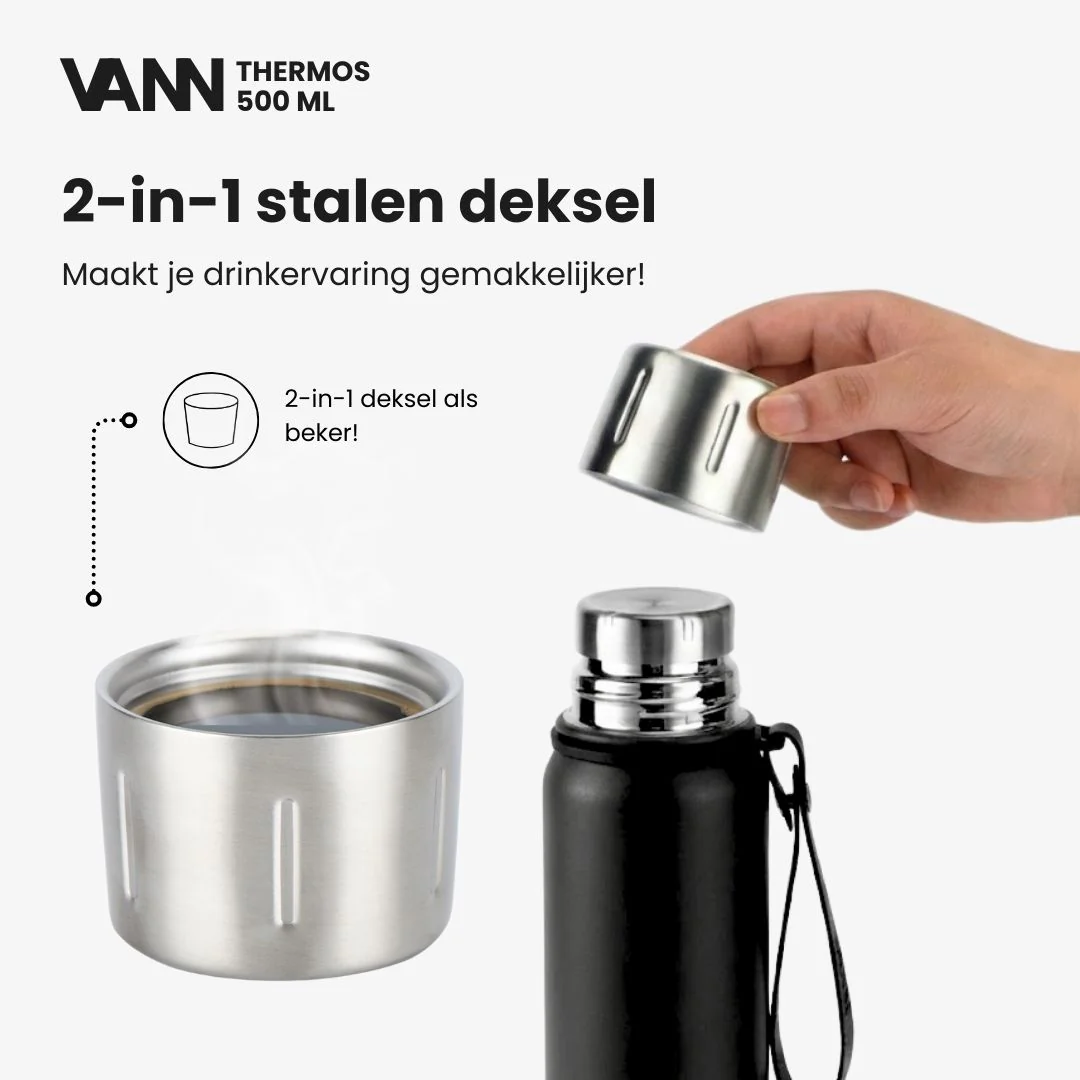 Productafbeelding 17