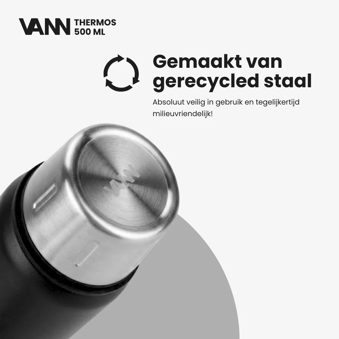 Productafbeelding 21