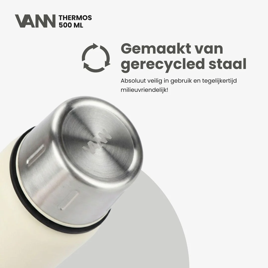 Productafbeelding 25