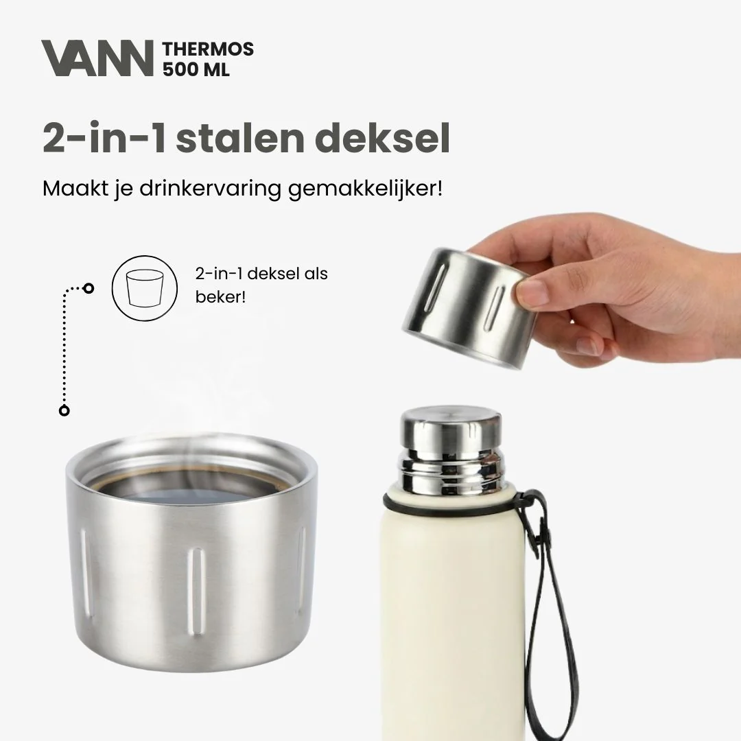 Productafbeelding 26