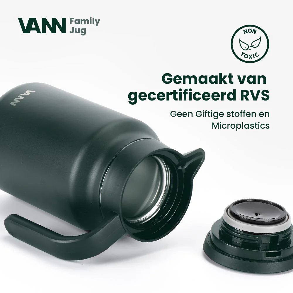 Productafbeelding 14