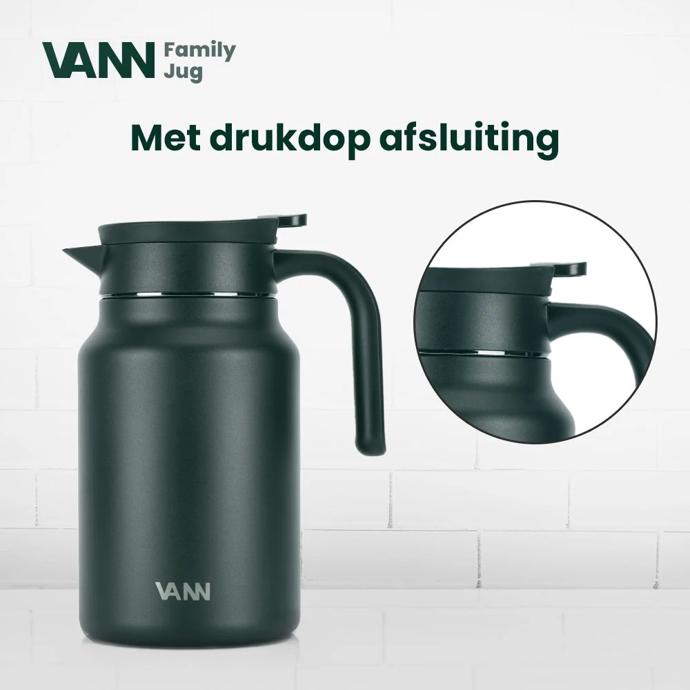 Productafbeelding 15