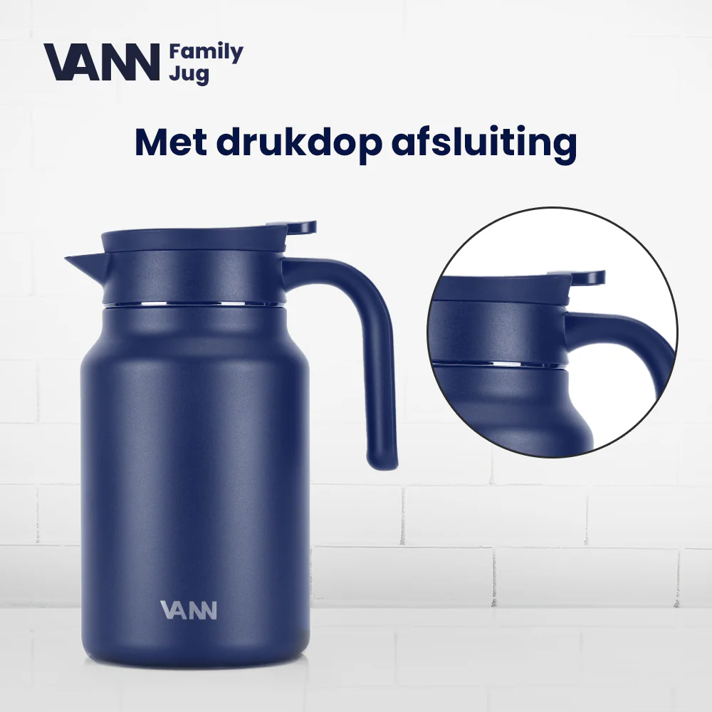 Productafbeelding 30
