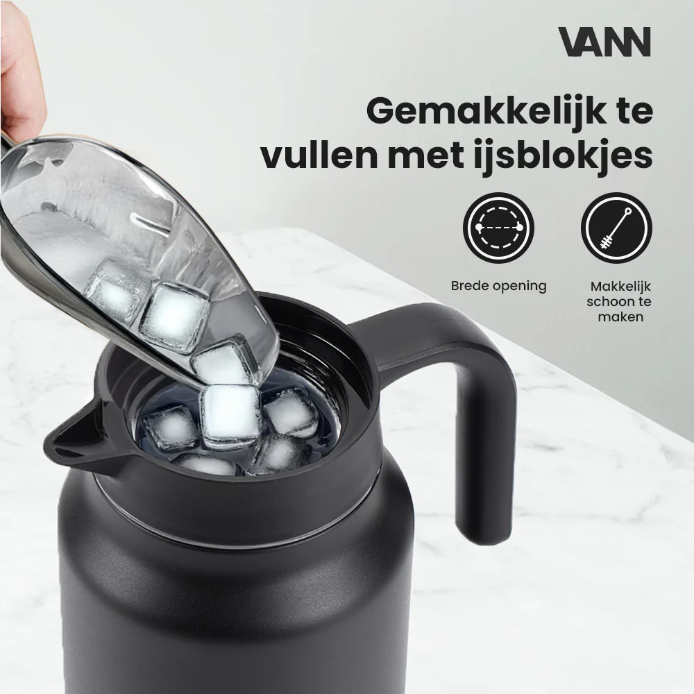 Productafbeelding 5
