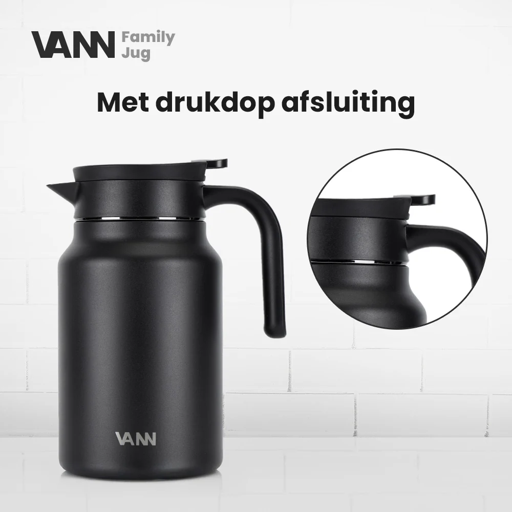 Productafbeelding 6