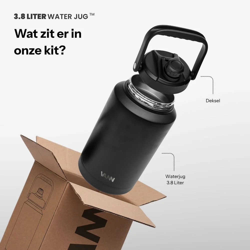 Productafbeelding 5